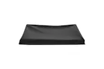 Vidaxl 148962 Pond Liner Black 7x2 M Pvc 1 Mm Vidaxl 148962 Pond Liner Black 7x2 M Pvc 1 Mm