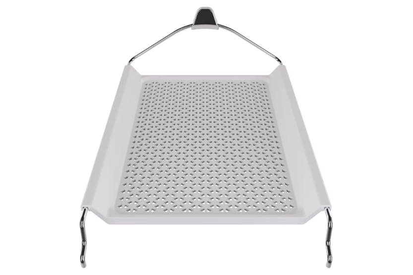 Haier X Series 11 9kg Freestanding Tumble Dryers | HD90-A3Q397PGU1 Haier X Series 11 9kg Freestanding Tumble Dryers | HD90-A3Q397PGU1