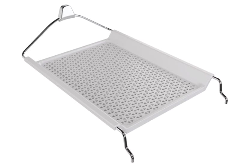 Haier X Series 11 9kg Freestanding Tumble Dryers | HD90-A3Q397PGU1 Haier X Series 11 9kg Freestanding Tumble Dryers | HD90-A3Q397PGU1