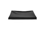 Vidaxl 148949 Pond Liner Black 3x6 M Pvc 0.5 Mm Vidaxl 148949 Pond Liner Black 3x6 M Pvc 0.5 Mm