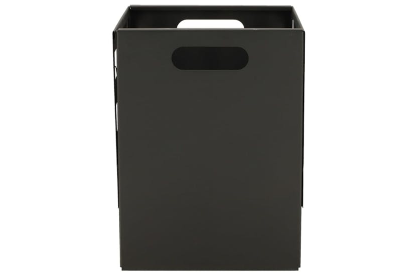 Esschert Design 404621 Fire Basket Square Ff87 Esschert Design 404621 Fire Basket Square Ff87