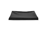 Vidaxl 148952 Pond Liner Black 4x6 M Pvc 0.5 Mm Vidaxl 148952 Pond Liner Black 4x6 M Pvc 0.5 Mm