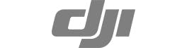 DJI FPV/Avata/Goggles V2 Motion Controller