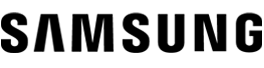 Samsung Galaxy Buds Live | Mystic White