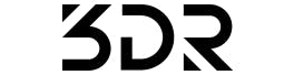 3dr_logo