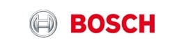 Bosch Series 2 60cm Gas Hob | PBH6B5B60