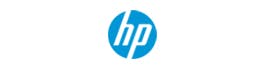 HP 301 Ink Cartridge | Tri-Colour