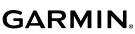 Garmin Instinct 2 Solar Standard Edition | 45mm | Graphite