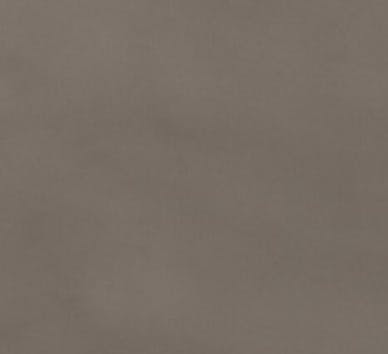 Silentnight | Fara Bed Frame with Beech Leg | King | 5ft | Colour Options Silentnight | Fara Bed Frame with Beech Leg | King | 5ft | Colour Options