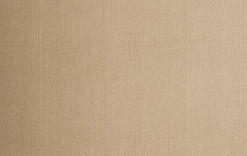 Silentnight | Octavia Bed Frame with Slant Beech Leg | King | 5ft | Colour Options Silentnight | Octavia Bed Frame with Slant Beech Leg | King | 5ft | Colour Options