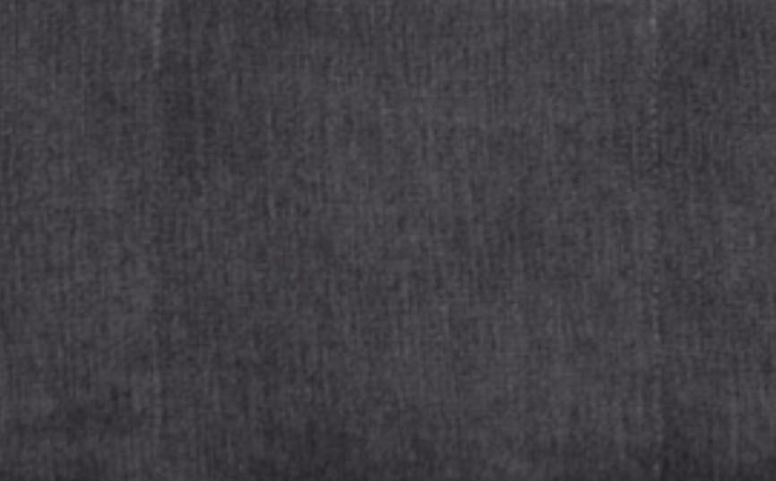 Briody | Portman Headboard | Small Double | 4ft | Colour Options Briody | Portman Headboard | Small Double | 4ft | Colour Options