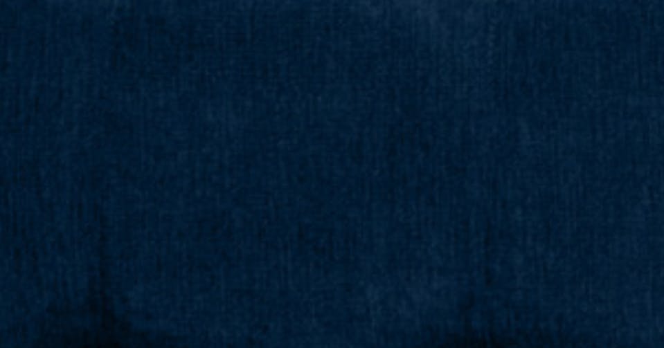 Briody | Portman Headboard | Single | 3ft | Colour Options Briody | Portman Headboard | Single | 3ft | Colour Options