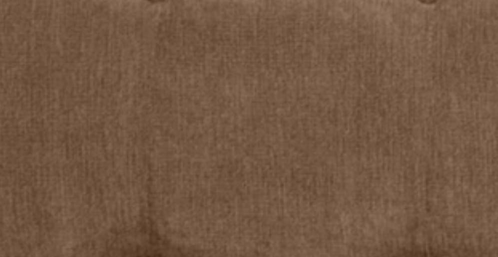 Briody | Portman Headboard | Double | 4ft6 | Colour Options Briody | Portman Headboard | Double | 4ft6 | Colour Options