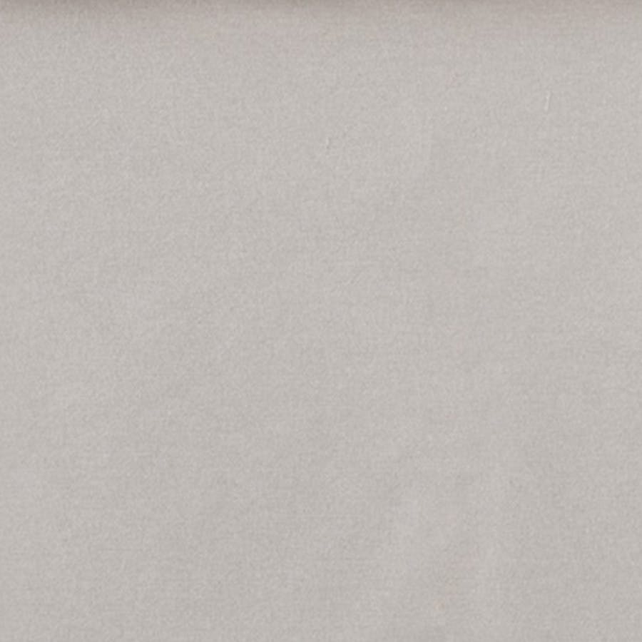 Briody | Paris 55" Headboard | King | 5ft | Colour Options Briody | Paris 55" Headboard | King | 5ft | Colour Options