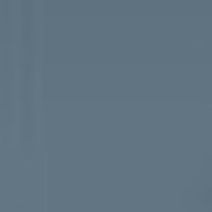 Savannah TV Unit | Small | Colour Options Savannah TV Unit | Small | Colour Options