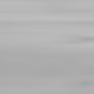 Savannah Wine Cabinet | Colour Options Savannah Wine Cabinet | Colour Options