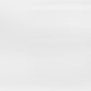 Savannah TV Unit | Small | Colour Options Savannah TV Unit | Small | Colour Options