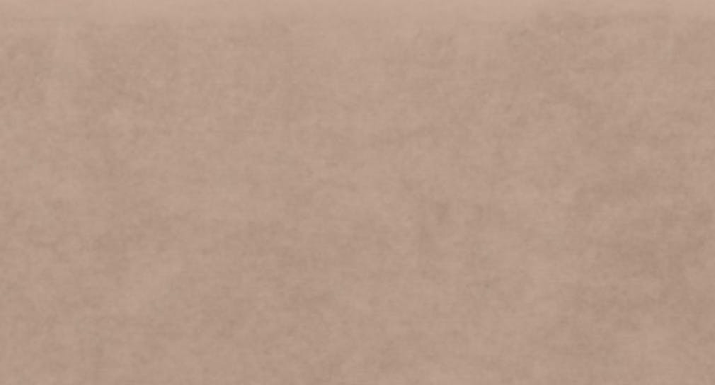 Briody | 4 Drawer Base | King | 5ft | Colour Options Briody | 4 Drawer Base | King | 5ft | Colour Options