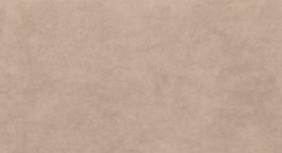 Briody | 2 Drawer at Bottom-End Base | King | 5ft | Colour Options Briody | 2 Drawer at Bottom-End Base | King | 5ft | Colour Options