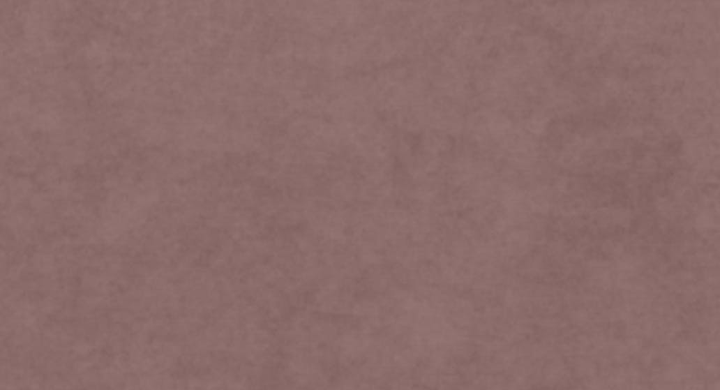 Briody | 2 Drawer at Bottom-End Base | Small Double | 4ft | Colour Options Briody | 2 Drawer at Bottom-End Base | Small Double | 4ft | Colour Options