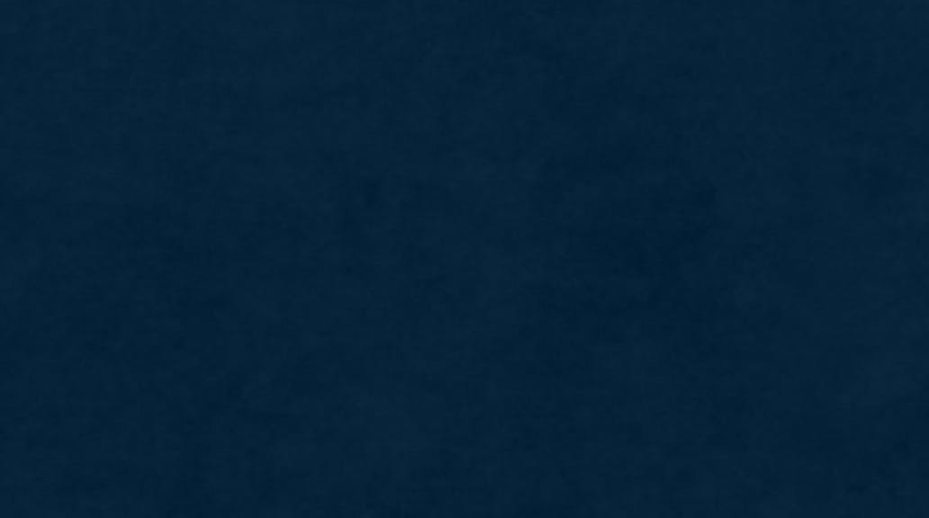 Briody | 2 Drawer at Bottom-End Base | King | 5ft | Colour Options Briody | 2 Drawer at Bottom-End Base | King | 5ft | Colour Options