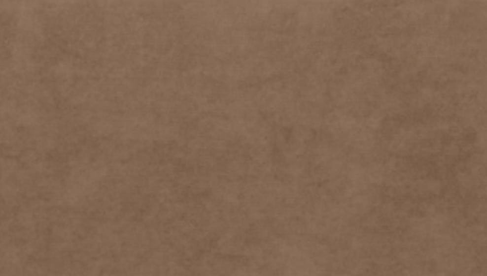 Briody | Half Ottoman Base | Double | 4ft6 | Colour Options Briody | Half Ottoman Base | Double | 4ft6 | Colour Options