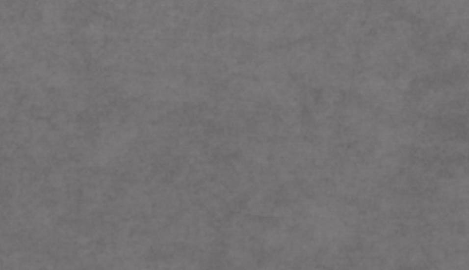 Briody | Plain Base | Super King | 6ft | Colour Options Briody | Plain Base | Super King | 6ft | Colour Options