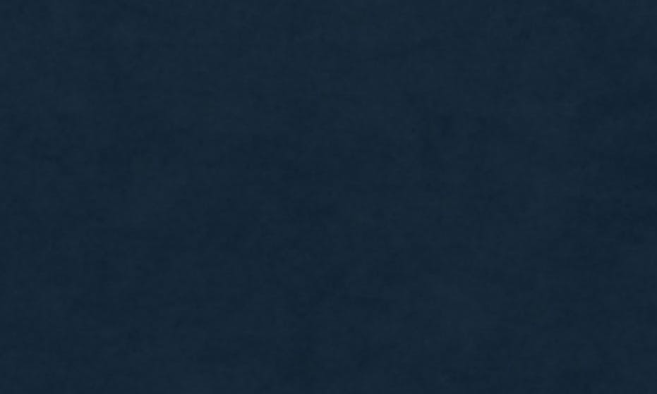 Briody | Plain Base | King | 5ft | Colour Options Briody | Plain Base | King | 5ft | Colour Options