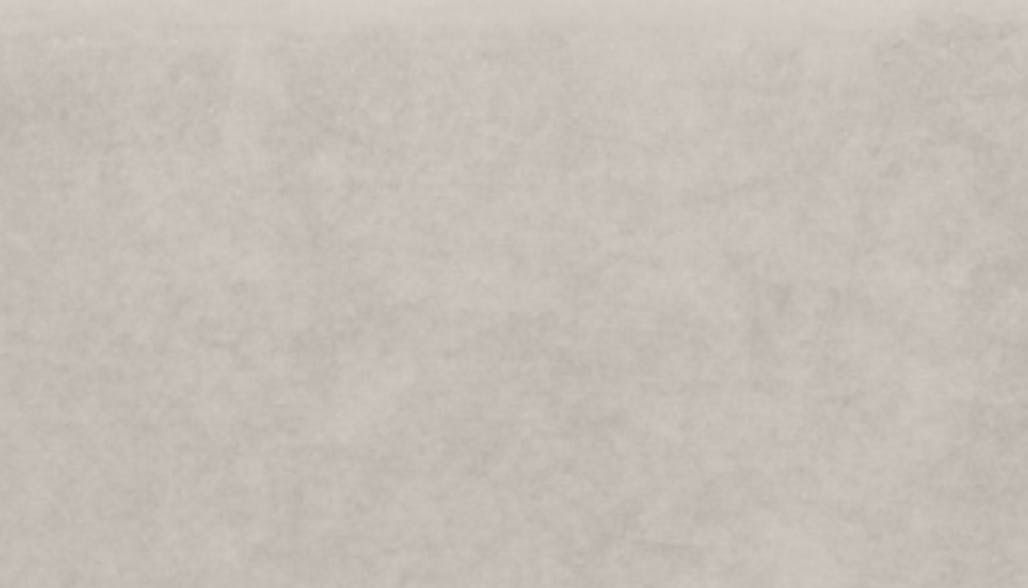 Briody | Plain Base | Single | 3ft | Colour Options Briody | Plain Base | Single | 3ft | Colour Options