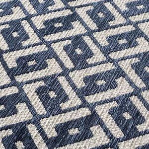 Jameson Footstool | Colour Options Jameson Footstool | Colour Options