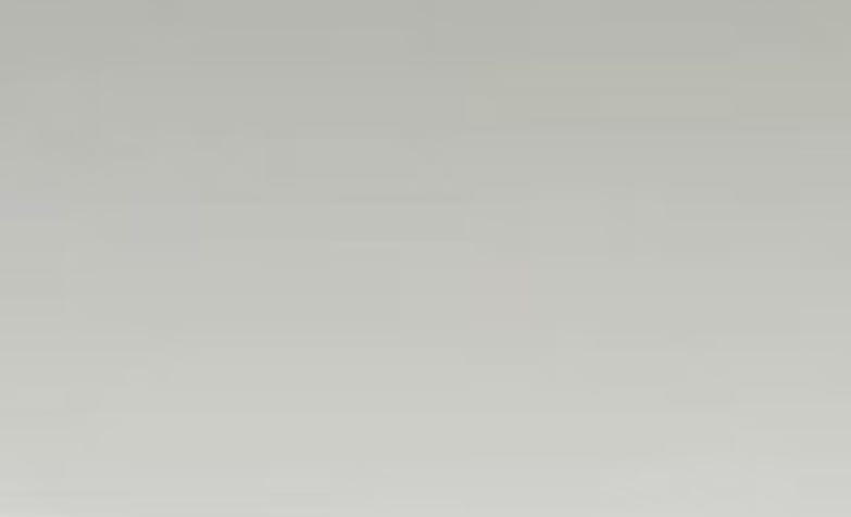 Riyah Coffee Table | Colour Options Riyah Coffee Table | Colour Options