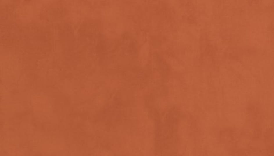 Silentnight | Bennett Headboard | Super King | 6ft | Colour Options Silentnight | Bennett Headboard | Super King | 6ft | Colour Options