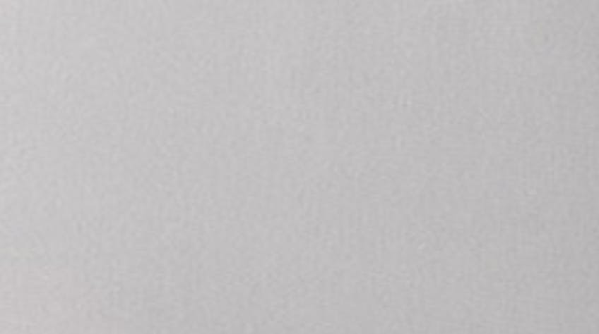 Silentnight | Continental Half Ottoman Base | King | 5ft | Colour Options Silentnight | Continental Half Ottoman Base | King | 5ft | Colour Options