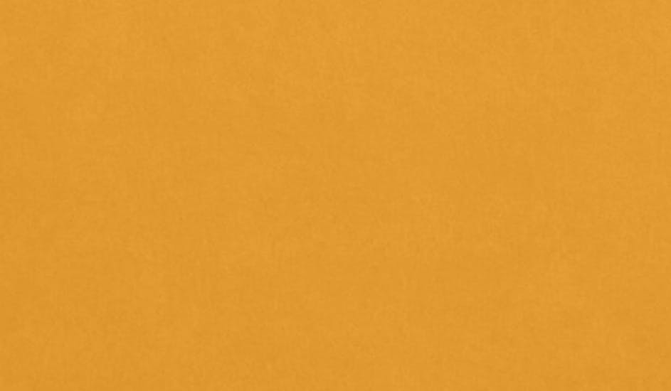 Silentnight | Bennett Headboard | Super King | 6ft | Colour Options Silentnight | Bennett Headboard | Super King | 6ft | Colour Options