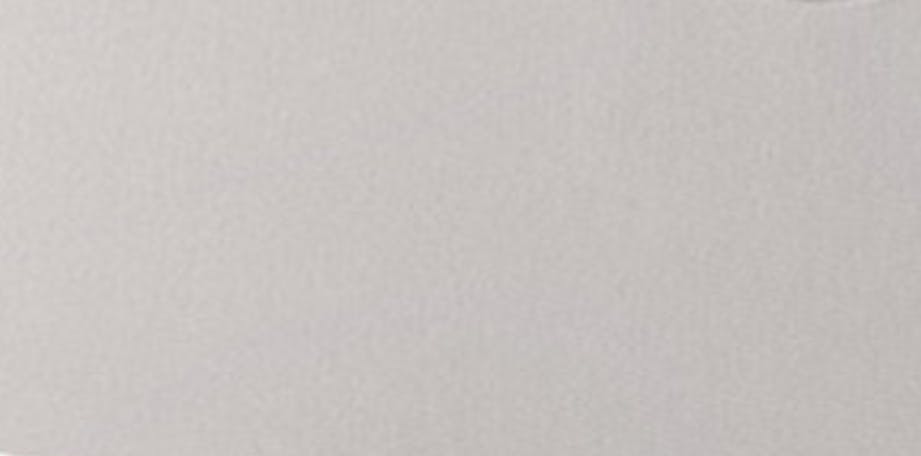 Silentnight | Continental Half Ottoman Base | Double | 4ft6 | Colour Options Silentnight | Continental Half Ottoman Base | Double | 4ft6 | Colour Options