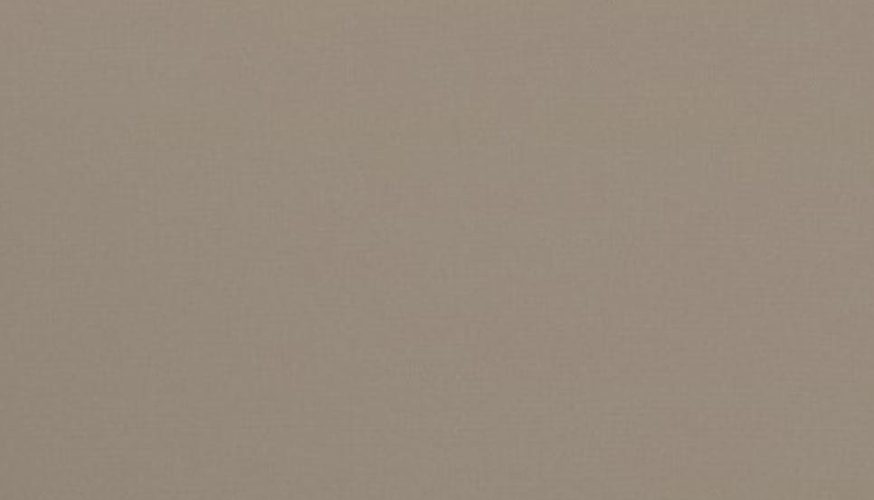 Silentnight | Bennett Headboard | King | 5ft | Colour Options Silentnight | Bennett Headboard | King | 5ft | Colour Options