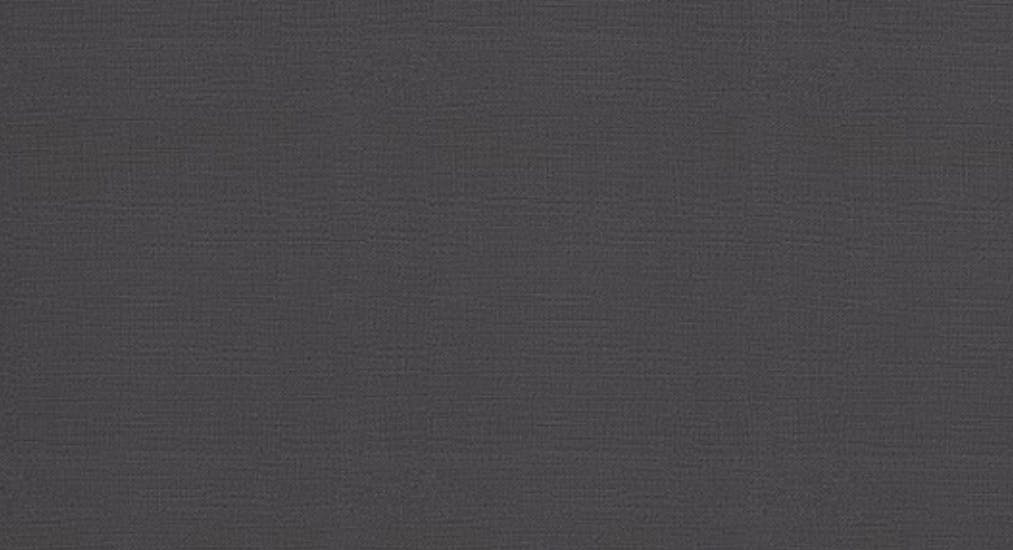 Silentnight | Bennett Headboard | Double | 4ft6 | Colour Options Silentnight | Bennett Headboard | Double | 4ft6 | Colour Options