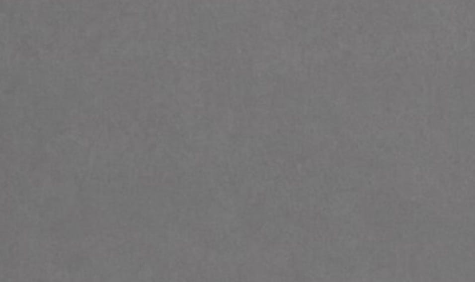 Silentnight | Bennett Headboard | King | 5ft | Colour Options Silentnight | Bennett Headboard | King | 5ft | Colour Options