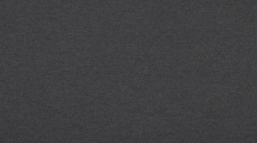 Briody | Safron Winged Headboard | Super King | 6ft | Colour Options Briody | Safron Winged Headboard | Super King | 6ft | Colour Options