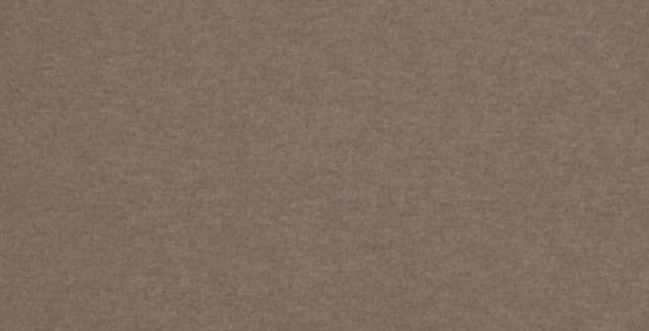 Briody | Safron Winged Headboard | King | 5ft | Colour Options Briody | Safron Winged Headboard | King | 5ft | Colour Options