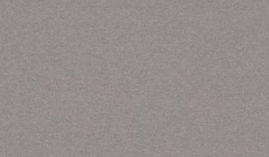 Briody | Safron Winged Headboard | Double | 4ft6 | Colour Options Briody | Safron Winged Headboard | Double | 4ft6 | Colour Options