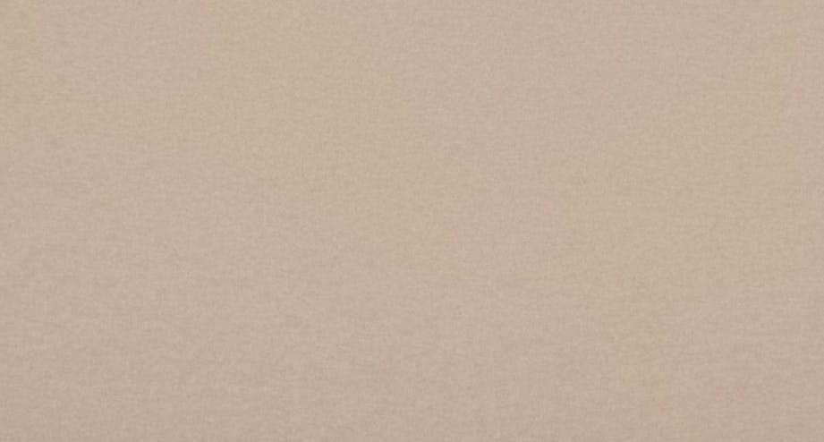 Briody | Safron Winged Headboard | King | 5ft | Colour Options Briody | Safron Winged Headboard | King | 5ft | Colour Options