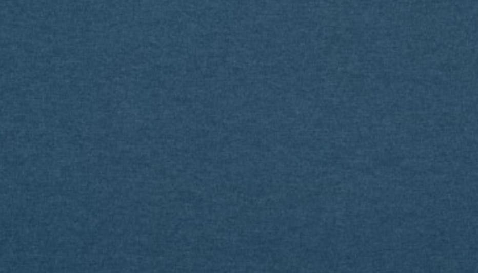 Briody | Safron Winged Headboard | Super King | 6ft | Colour Options Briody | Safron Winged Headboard | Super King | 6ft | Colour Options