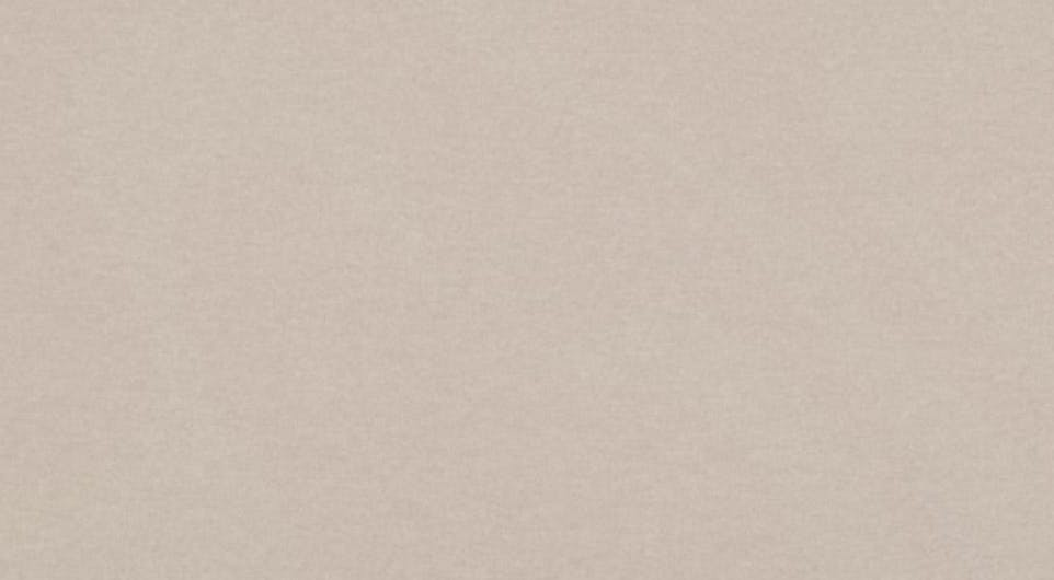 Briody | Safron Winged Headboard | King | 5ft | Colour Options Briody | Safron Winged Headboard | King | 5ft | Colour Options