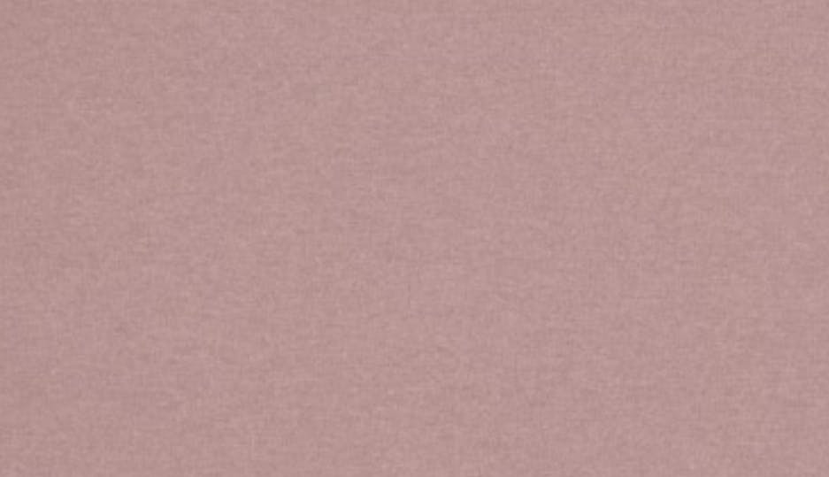 Briody | Safron Winged Headboard | Small Double | 4ft | Colour Options Briody | Safron Winged Headboard | Small Double | 4ft | Colour Options