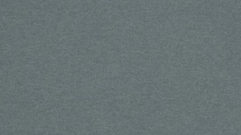 Briody | Safron Winged Headboard | King | 5ft | Colour Options Briody | Safron Winged Headboard | King | 5ft | Colour Options