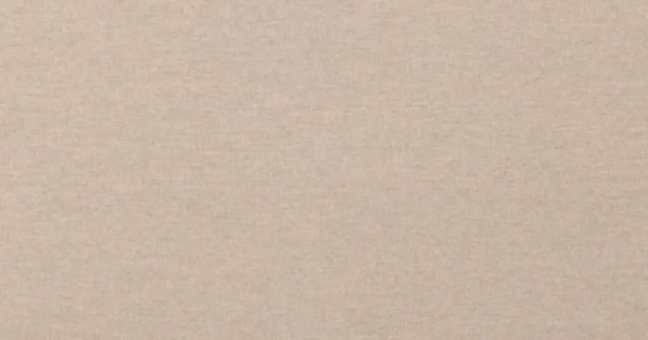 Sleepeezee | Kent Headboard | Super King | 6ft | Colour Options Sleepeezee | Kent Headboard | Super King | 6ft | Colour Options