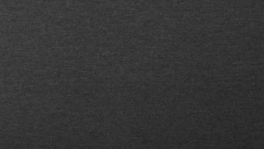 Sleepeezee | Kent Headboard | King | 5ft | Colour Options Sleepeezee | Kent Headboard | King | 5ft | Colour Options