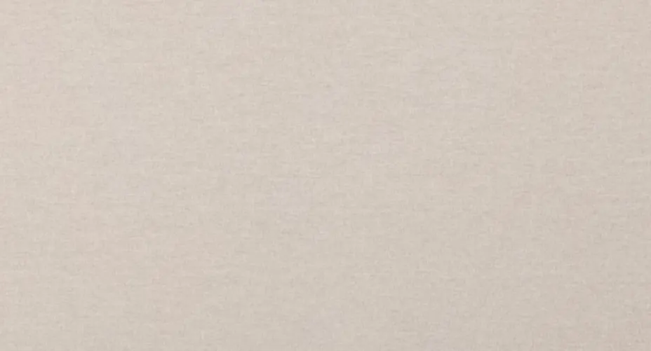 Sleepeezee | Kent Headboard | Single | 3ft | Colour Options Sleepeezee | Kent Headboard | Single | 3ft | Colour Options