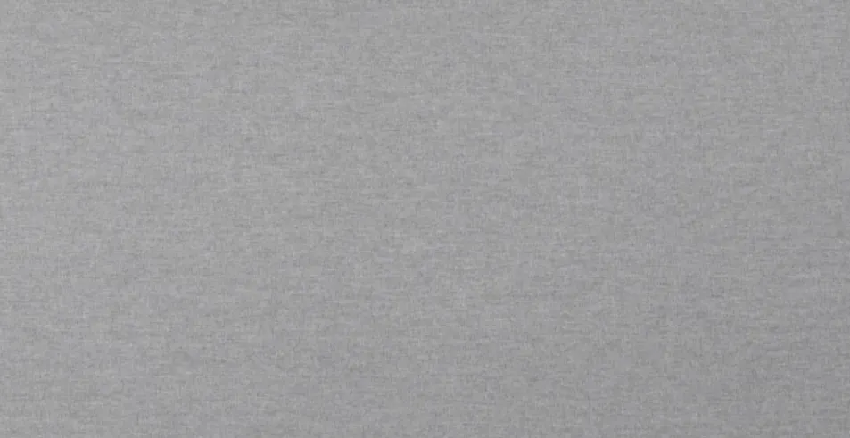 Sleepeezee | Kent Headboard | Double | 4ft6 | Colour Options Sleepeezee | Kent Headboard | Double | 4ft6 | Colour Options